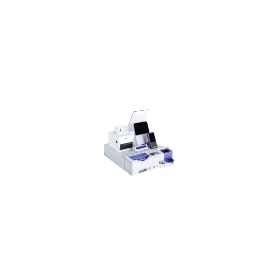 0440C_1.png