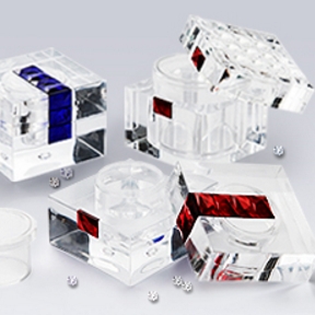 ボトルメイトジャパン株式会社 事業紹介