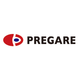『PREGARE』.png
