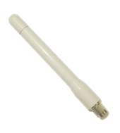 ログペリオディック・アンテナ『CLP5130シリーズ』 クリエート