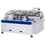 Cardboard Production System "Boxer BX200"