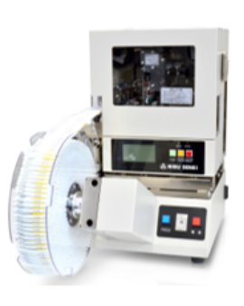 ST-1の貼り付けテープに指定はありますか？