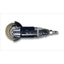 Mini Air Angle Grinder 'AP-833L-DK'