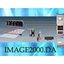 Surface Inspection Device IMAGE2000.DA II