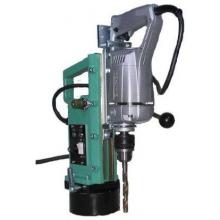 装置　マグペッカーM１３