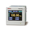 Graphic/Touch Panel Type Weighing Indicator F600AT