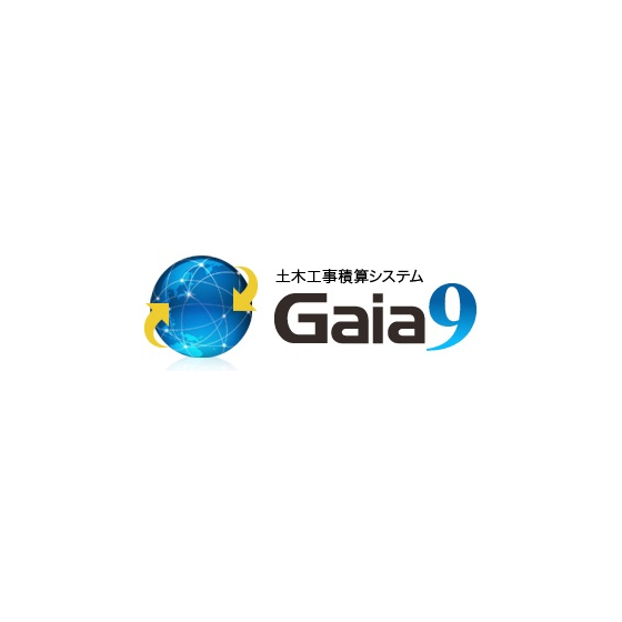 04_gaia.jpg