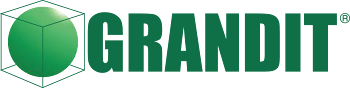 RPA『RPA Solution for GRANDIT』