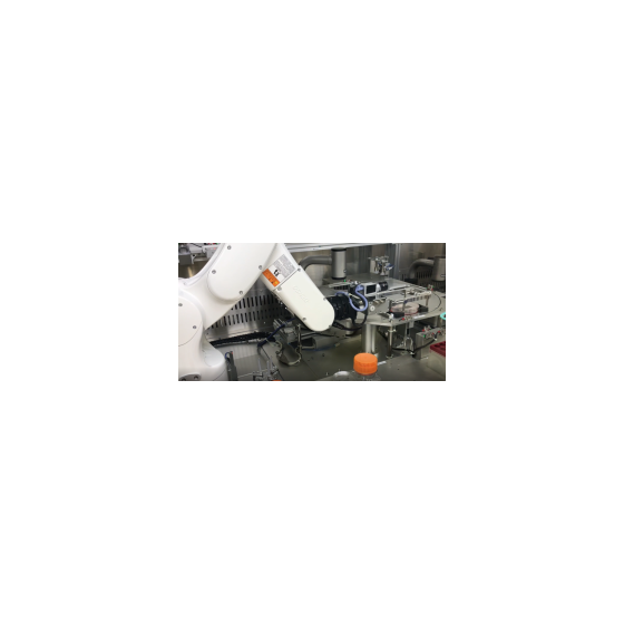 iPS細胞全自動培養システム.png