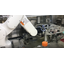 Fully automated culture system for iPS cells