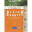Ishida Ironworks "Grating Pipe Bending Products" Comprehensive Catalog