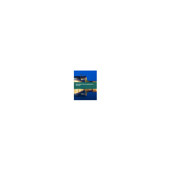 1177392.png