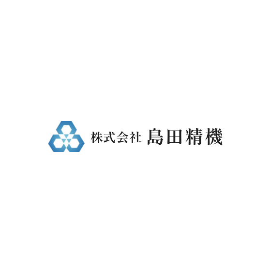 10.PNG