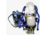 特別価格　興研　VITUS空気呼吸器 バイタス空気呼吸器 バイタス3－A ケース式 （ボンベ別売り