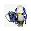 Vitas Air Respirator III-D (Koken) Rental