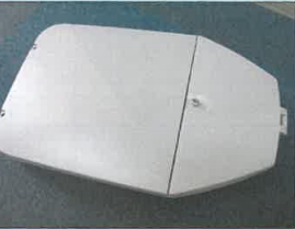 アルミダイカスト