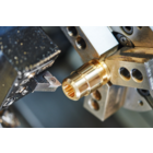 金属精密部品加工（切削・旋盤・マシニング・鋳造・鍛造）