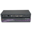 Light DVI + USB + RS232 + Audio Extender 'M5-1003'