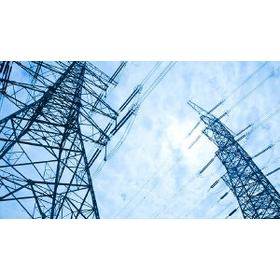 [IoT Textbook Series] Monitoring of...