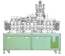化粧用パフ画像検査装置
