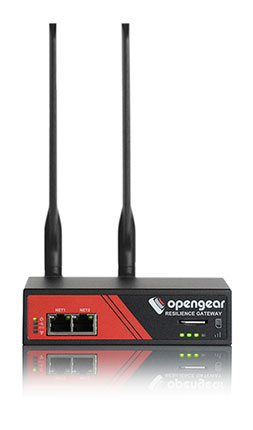 Opengear 4G 対応 ACM7000 コンソールサーバー ワイエス Opengear 4G 対応 ACM7000 コンソールサーバー ワイエス