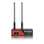 Opengear 4G Compatible ACM7000 Console Server