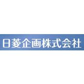設計・デザイン力UPコンサルティング
