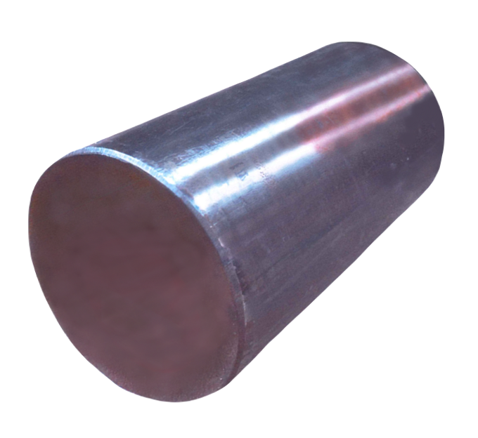 GOA 丸棒（SKS3相当） ノボル鋼鉄 | イプロスものづくり