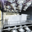 Clean container precision cleaning service