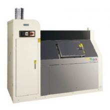 食品資源リサイクル機器　マジックバイオくん