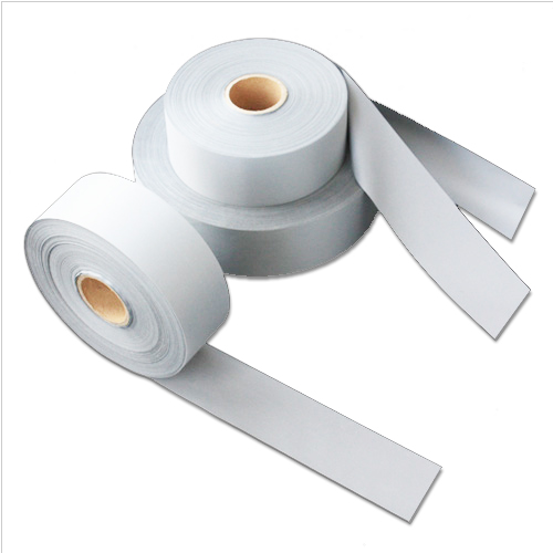 高輝度化繊二類　反射シート　蛍光 シート　反射織物