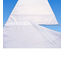 Liquid filter cloth "Filter cloth for vacuum filtration machine"