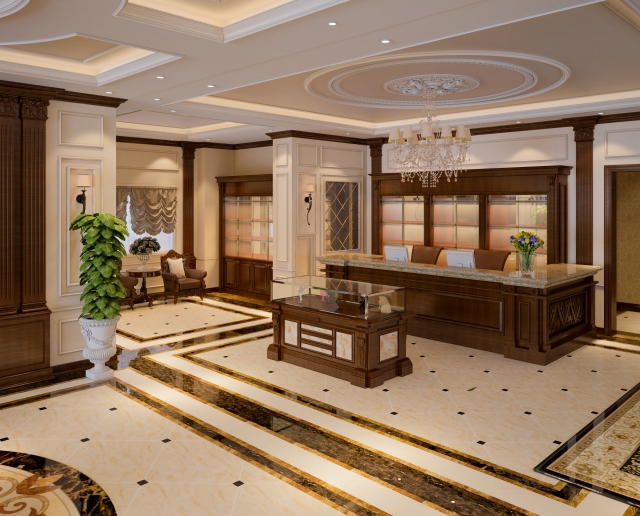 【配管赤錆防止】コロナ禍のホテル経営とコスト削減