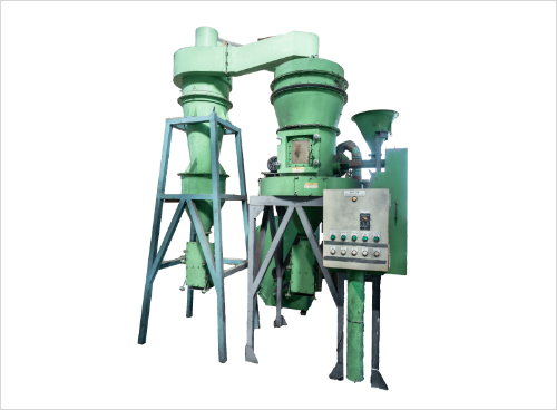 【電池材料向け】ニューウルトラセパレータ