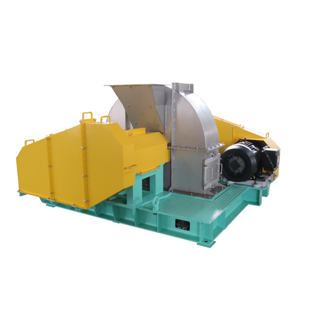 ディスインテグレータ メイン.png