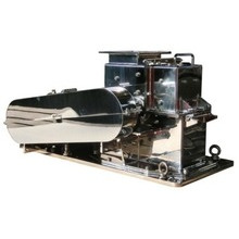 【リサイクル業界向け】スイングハンマミル