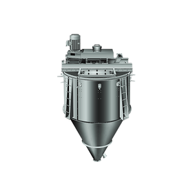 【電子材料向け】SAS型エアセパレータ 製品画像