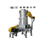 MS Roller Mill for Electronic Materials
