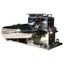Swing Hammer Mill for Ceramic Molding