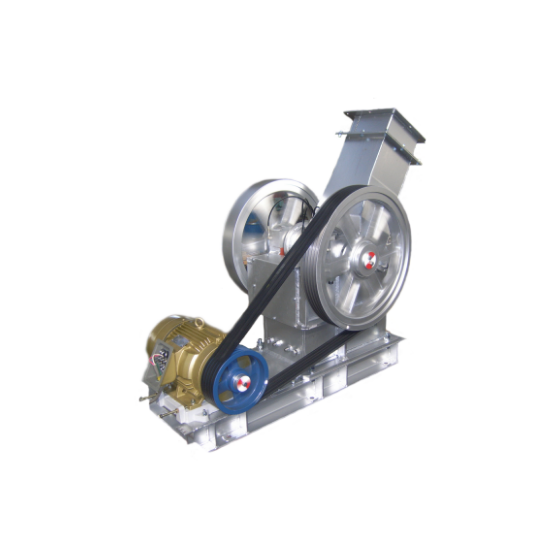 product01.png