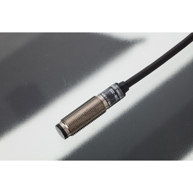 【製鉄炉内向け】高温　耐熱　磁気　近接センサー　スイッチ　特注品