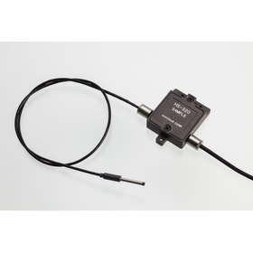 【電子機器向け】高精度小型磁気スイッチで基板位置決め