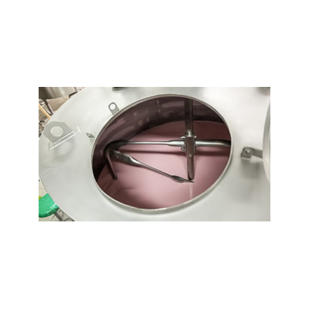 薬品調合機の攪拌動作確認 1.jpg