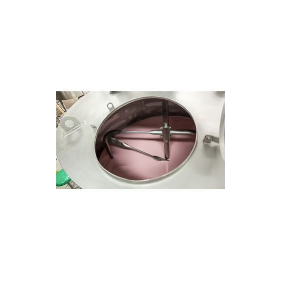 薬品調合機の攪拌動作確認 1.jpg