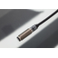 Magnetic sensor for logistics transport, individual output for N pole and S pole.