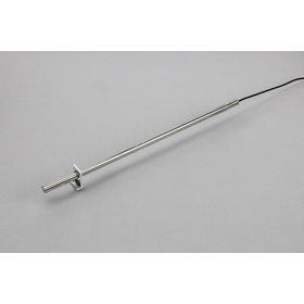 【自動車向け】リニアポテンショメーター ロットタイプ