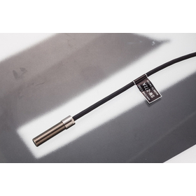 【水処理向け】ステンレスケース磁気センサー　磁気スイッチ