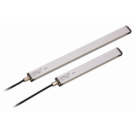 MP-620- L100.200.jpg