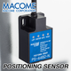 POSITIONING-SENSOR.png