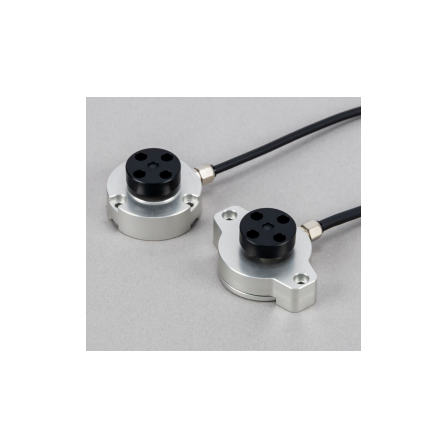 スクリーンショット 2024-06-18 130629.png